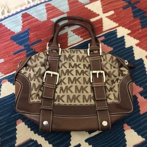 Michael Kors Handbag